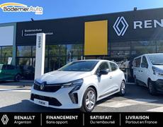 Renault Clio 5 Argentan