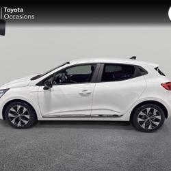 Renault Clio 5 1.0 SCe 65ch Evolution Corbeil-Essonnes