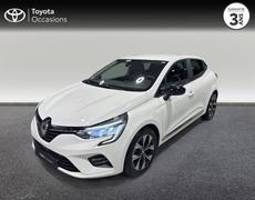 Renault Clio 5 Morigny-Champigny