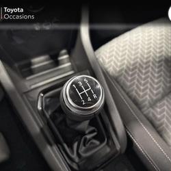 Renault Clio 5 1.0 SCe 65ch Evolution Morigny-Champigny