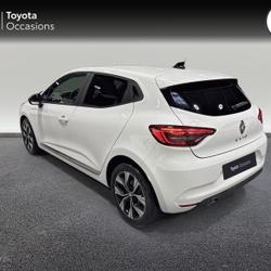 Renault Clio 5 1.0 SCe 65ch Evolution Morsang-sur-Orge