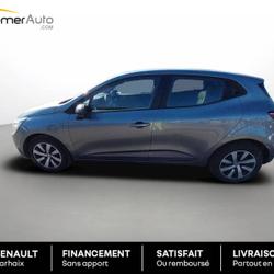 Renault Clio 5 TCe 90 Equilibre Carhaix-Plouguer