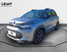 Citroen C3 Aircross Pontivy