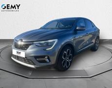 Renault Arkana Pontivy