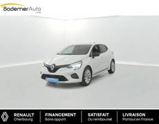 Renault Clio 5 TOURLAVILLE