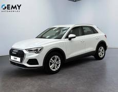 Audi Q3 Pontivy