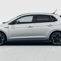 Volkswagen Polo Polo 1.0 TSI 116 S&S DSG7 R-Line Edition Lisieux