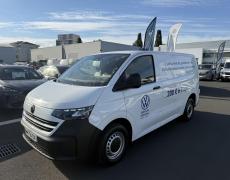 Volkswagen Transporter Angers