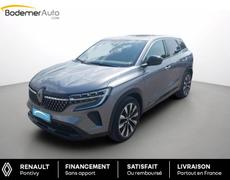 Renault Austral Pontivy