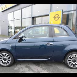 Fiat 500 II 1.0 70ch BSG S&S Star Distr&eacute;