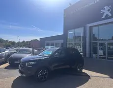Citroen C3 Guer