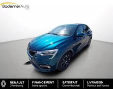 Renault Arkana TOURLAVILLE