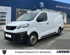 Peugeot Expert Doué-en-Anjou