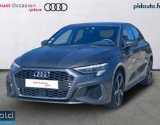Audi A3 Sportback Saint-Victoret