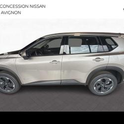 Nissan XTrail e-Power 204ch Acenta 2024 Avignon