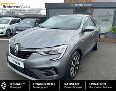 Renault Arkana Paimpol
