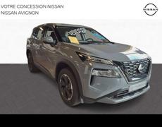 Nissan XTrail - e-Power 204ch Acenta 2024 - 35 999 €
