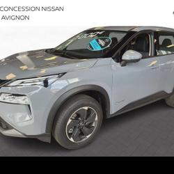 Nissan XTrail e-Power 204ch Acenta 2024 Avignon