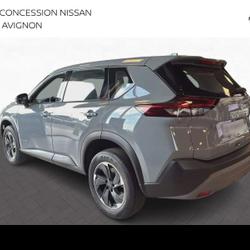 Nissan XTrail e-Power 204ch Acenta 2024 Avignon