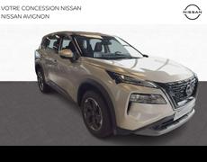 Nissan XTrail Avignon