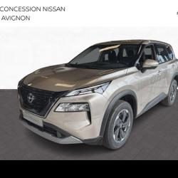 Nissan XTrail e-Power 204ch Acenta 2024 Avignon