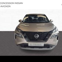 Nissan XTrail e-Power 204ch Acenta 2024 Avignon