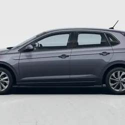 Volkswagen Polo Polo 1.0 TSI 95 S&S DSG7 Style Lisieux