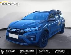 Dacia Jogger Caudan