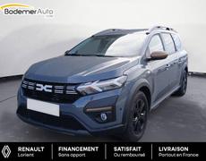 Dacia Jogger Caudan