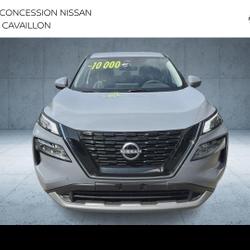 Nissan XTrail e-Power 204ch Acenta 2024 Cavaillon