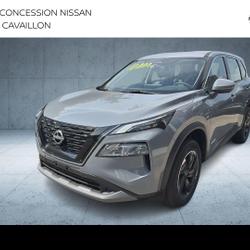 Nissan XTrail e-Power 204ch Acenta 2024 Cavaillon