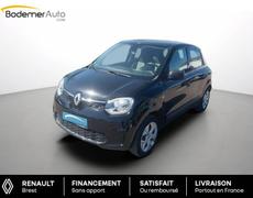 Renault Twingo 3 Brest