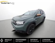 Dacia Duster Brest