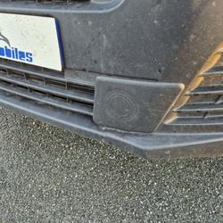 Citroen Jumpy M BlueHDi 145 S&S EAT8 Bonchamp-l&egrave;s-Laval