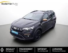 Dacia Jogger Ploumagoar