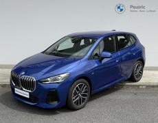 BMW Serie 2 Active Tourer Rezé
