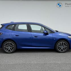 BMW Serie 2 Active Tourer 225e 245ch xDrive M Sport DKG7 Rez&eacute;