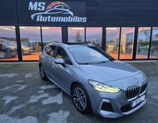 BMW Serie 2 Active Tourer Bonchamp-lès-Laval