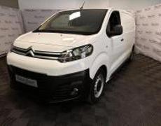 Citroen Jumpy Villeurbanne