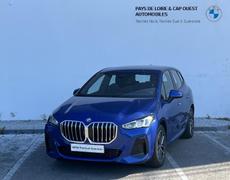 BMW Serie 2 Active Tourer