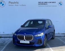 BMW Serie 2 Active Tourer Guérande