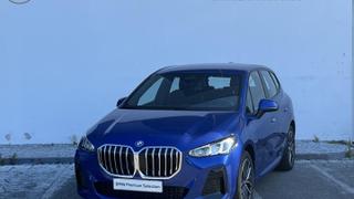 BMW Serie 2 Active Tourer  - M Sport - photo 0