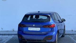 BMW Serie 2 Active Tourer  - M Sport - photo 1