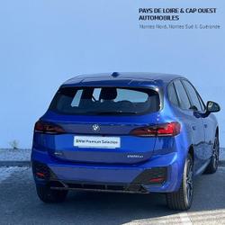 BMW Serie 2 Active Tourer 225e 245ch xDrive M Sport DKG7 Gu&eacute;rande