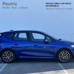 BMW Serie 2 Active Tourer 225e 245ch xDrive M Sport DKG7 Gu&eacute;rande