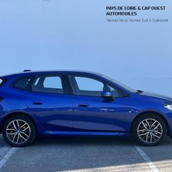 BMW Serie 2 Active Tourer 225e 245ch xDrive M Sport DKG7 Gu&eacute;rande