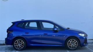 BMW Serie 2 Active Tourer  - M Sport - photo 2