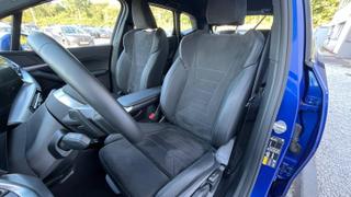 BMW Serie 2 Active Tourer  - M Sport - photo 3