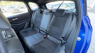 BMW Serie 2 Active Tourer  - M Sport - photo 4