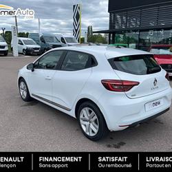 Renault Clio 5 TCe 90 - 21 Business Valframbert